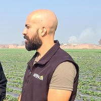 Nasser Montasar Martínez