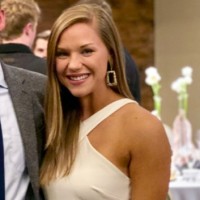 Julie Wilson