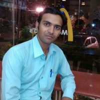 GAURAV BHARDWAJ