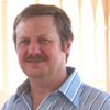 Lawrence Morse
