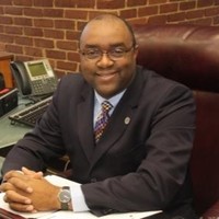 Dennis Washington