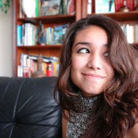 Marlene Jacqueline Bolaños