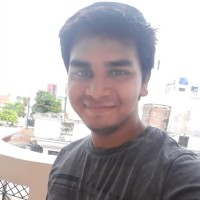 Ashwani Kumar Singh
