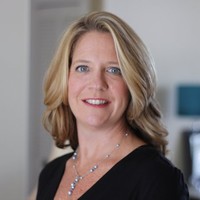 Anne Martinelli