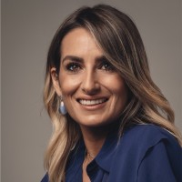 Leyla Vuarnier