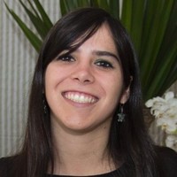 Júlia do Amaral Ceolin