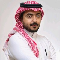 Badr Alsaleh  l  PMP®