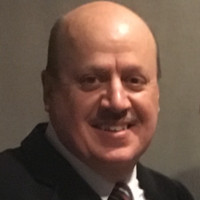 Christopher Callahan