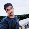 Jhon Paul Macalisang