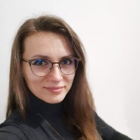 Otilia Costea