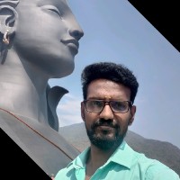 Rahul S