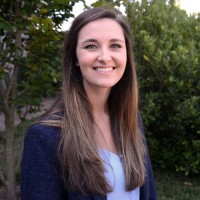 Katie Kellogg