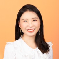 Minie Goh