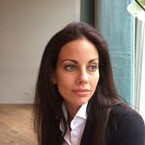 Jolene Otten
