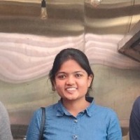 Jampala Chandana