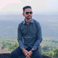 Amol Pernekar