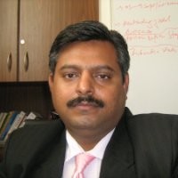 rajiv ranjan