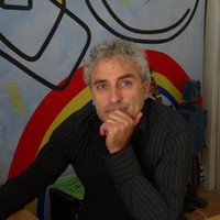Jean Ricci