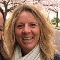 Hanne Weis