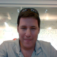 Lior Alon