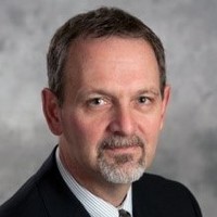 Brian Bierwagen