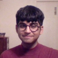 Samar Bansal