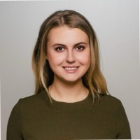 Julia Kluk