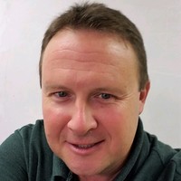 Alex Young