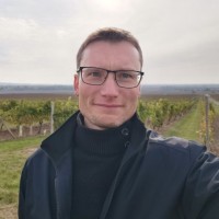 Ondřej Vašíček