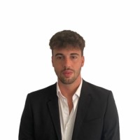 David Sobas Carrera