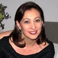 Cecilia Quirino