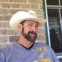 Scot Williams