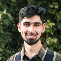 Malik Hasan