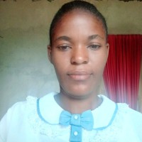 Linelle Vartan Nkouka