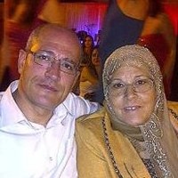 Lamjed Ben Hamida