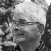 denis LERAY