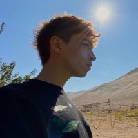 Rodrigo Felipe Sanhueza Chasco