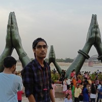 Vikash Kumar Roy