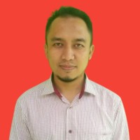 Ahmad Yani
