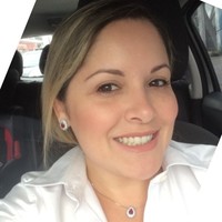 Luciene S.