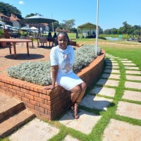 Naomi Onduko