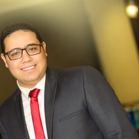 Abdelrahman Zahran