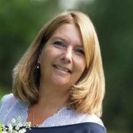 Saskia van de logt-van Ottele