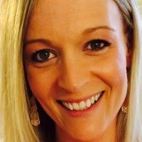 Dayna Babb