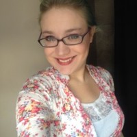 Evelynne Simonson