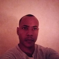 Danilo Antonio Tejada Montero