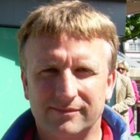 Erik Out