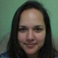 Vanessa Aparecida da Silva