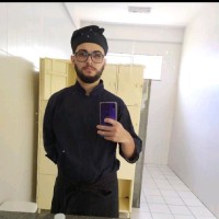 Fábio Rodrigues Da Costa Júnior