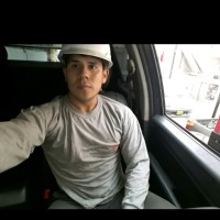 Fredy Tarrillo